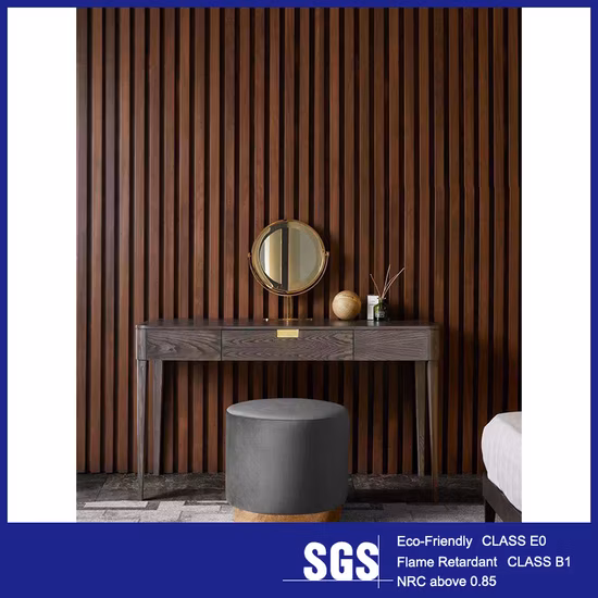 Pet Comb Walnut Wooden Handle Dog Plucking Knife Comb Cat Hair Removal Wood Comb