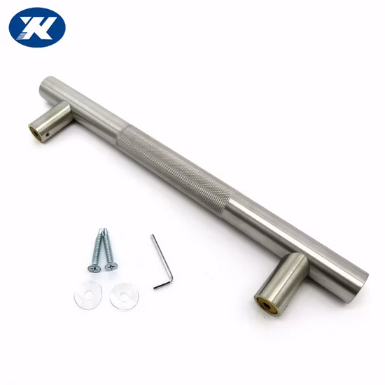 Air Massage Comb Wooden Handle Anti-Static Bamboo Hair Comb for Hair Care