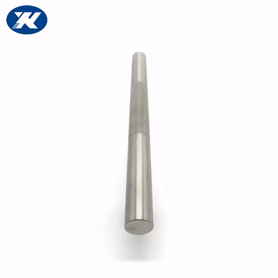 Air Massage Comb Wooden Handle Anti-Static Bamboo Hair Comb for Hair Care