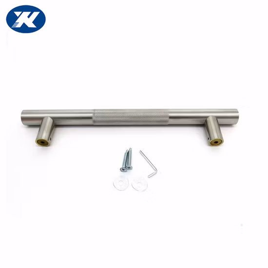 Air Massage Comb Wooden Handle Anti-Static Bamboo Hair Comb for Hair Care