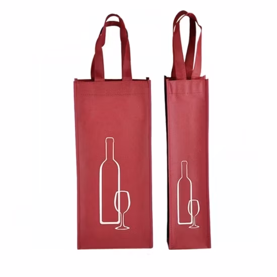 Wholesale Eco