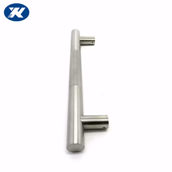 Air Massage Comb Wooden Handle Anti