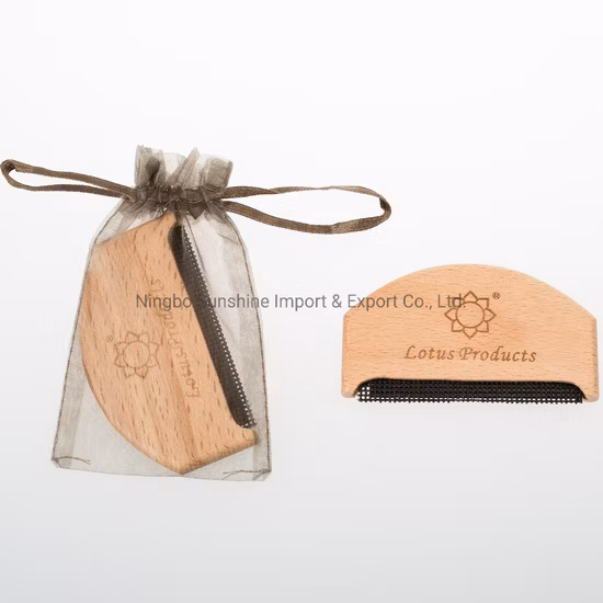 Free Shipping Cashmere Comb